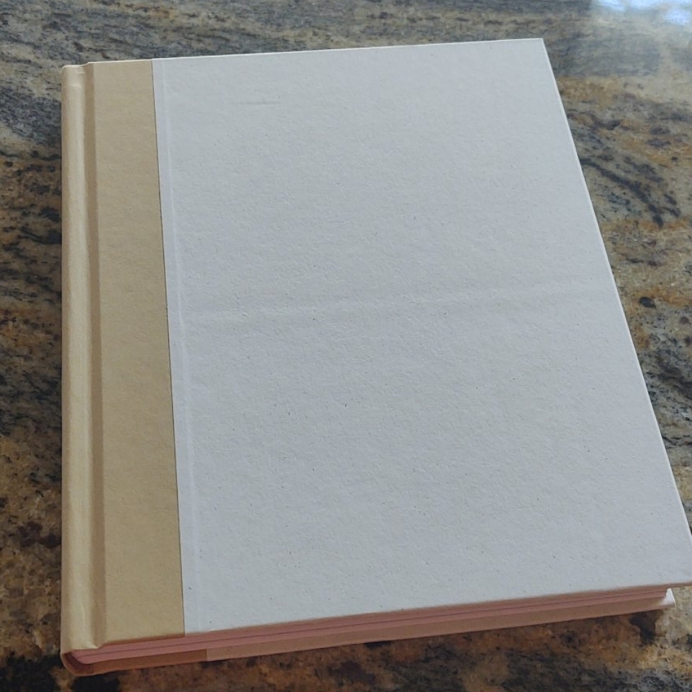 William Davis WHEAT BELLY hard cover cookbook - Picture 8 of 16